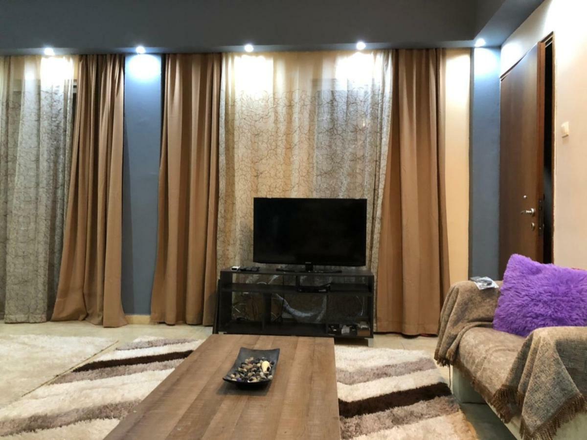 شقة Iridas House بلدة كوس المظهر الخارجي الصورة